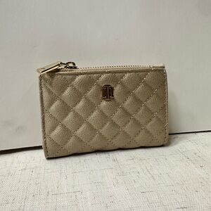 I.N.C. International Concepts